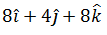 Maths-Vector Algebra-58907.png